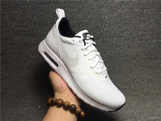 Super Max Nike Air Max Thea GS--006